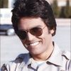 ponch67